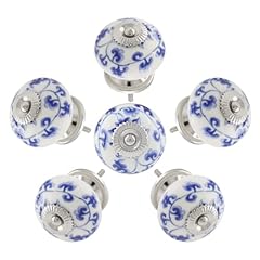 Piutouyar 6pcs vintage for sale  Delivered anywhere in USA 