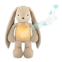 Myhummy lapin apaisant d'occasion  Livré partout en France