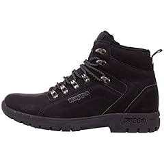 Kappa homme bottes d'occasion  Livré partout en France