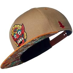 Cadency casquette snapback d'occasion  Livré partout en France