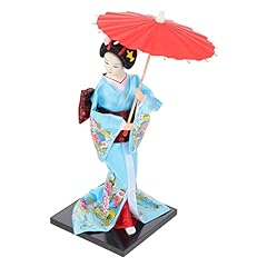 Patkaw japanische geisha gebraucht kaufen  Wird an jeden Ort in Deutschland
