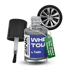 Zink wheels premium for sale  Delivered anywhere in USA 