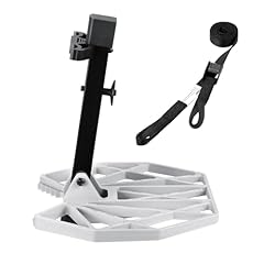 Camomax saddle hunting for sale  Delivered anywhere in USA 