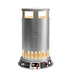 Dyna glo rmc for sale  Delivered anywhere in USA 