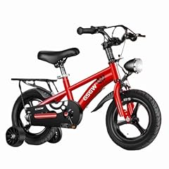 City bike inch for sale  Delivered anywhere in Ireland