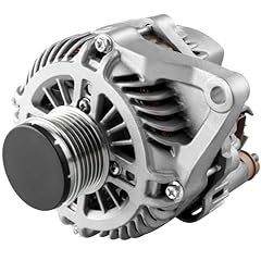 Astou new alternator for sale  Delivered anywhere in USA 