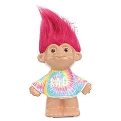 Troll bank for sale  Delivered anywhere in USA 