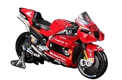 Modello motocicletta per usato  Spedito ovunque in Italia 