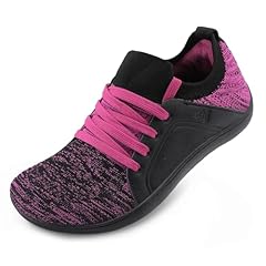 Leisfit barefoot shoes for sale  Delivered anywhere in USA 