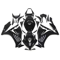Injection fairings body for sale  Delivered anywhere in USA 