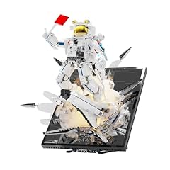 Muuchuu space astronaut for sale  Delivered anywhere in UK