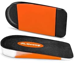 Group orthopedic heel for sale  Delivered anywhere in USA 