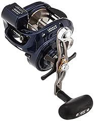 Daiwa lexa lc400pwrl for sale  Delivered anywhere in USA 