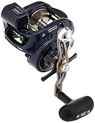 Daiwa lexa lc400pwrl for sale  Delivered anywhere in USA 