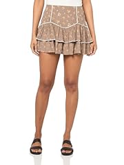 Forever women floral for sale  Delivered anywhere in USA 
