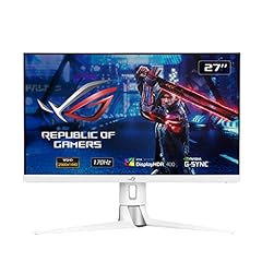 Asus inch 1440p for sale  Delivered anywhere in USA 