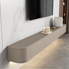 Hyanxue floating stand for sale  Delivered anywhere in UK