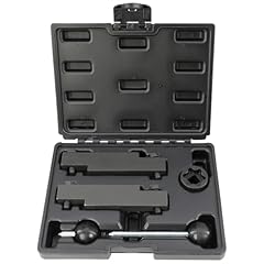 Dptool kit outils d'occasion  Livré partout en France