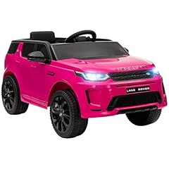 Aiyaplay land rover for sale  Delivered anywhere in UK