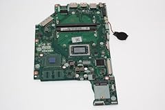 Acer carte mère d'occasion  Livré partout en France