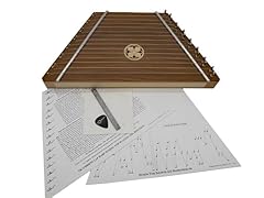 Brien walnut lap for sale  Delivered anywhere in USA 