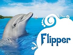 Flipper for sale  Delivered anywhere in USA 