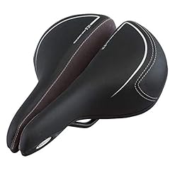 Serfas women saddle for sale  Delivered anywhere in USA 