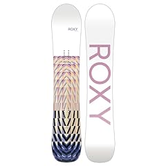 Roxy breeze womens for sale  Delivered anywhere in USA 