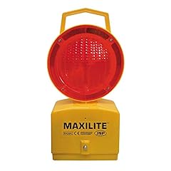 Jsp maxilite lampada usato  Spedito ovunque in Italia 