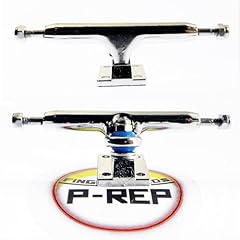 Rep performance fingerboard for sale  Delivered anywhere in USA 