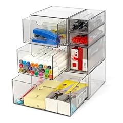 Stwolke acryl schreibtisch gebraucht kaufen  Wird an jeden Ort in Deutschland