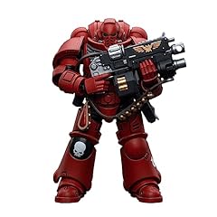 Gwtctoy joytoy 40k d'occasion  Livré partout en France