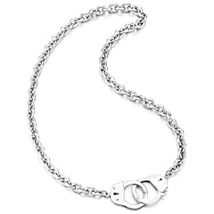 Coolsteelandbeyond homme femme d'occasion  Livré partout en France