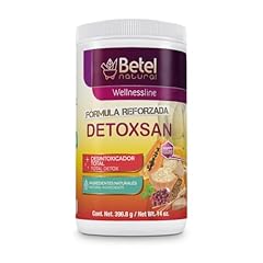 Detoxsan total detox for sale  Delivered anywhere in USA 