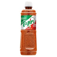 Tajín clásico chili gebraucht kaufen  Wird an jeden Ort in Deutschland