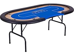 Tekscore pro poker for sale  Delivered anywhere in UK