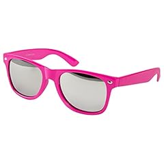 Ciffre sunprotect sonnenbrille gebraucht kaufen  Wird an jeden Ort in Deutschland