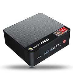 Beelink ser5 mini for sale  Delivered anywhere in USA 