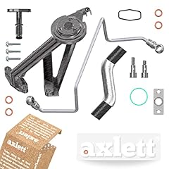 Axlett kit montage d'occasion  Livré partout en France