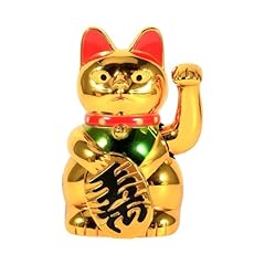 Vobor lucky cat for sale  Delivered anywhere in UK