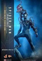 Hot toys marvel for sale  Delivered anywhere in USA 