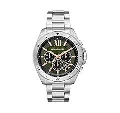 Michael kors brecken d'occasion  Livré partout en Belgiqu