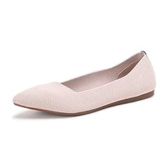 Womens pointed toe for sale  Delivered anywhere in UK