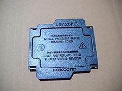 Foxconn lga 2011 for sale  Delivered anywhere in UK