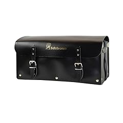 Sac faux cuir d'occasion  Livré partout en France