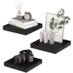 Popishelves small floating for sale  Delivered anywhere in USA 