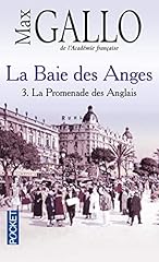 Baie anges promenade d'occasion  Livré partout en France