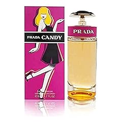 Prada candy eau usato  Spedito ovunque in Italia 