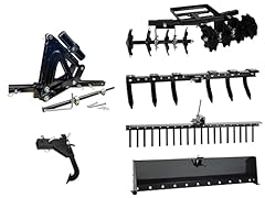 Motoalliance impact implements for sale  Delivered anywhere in USA 