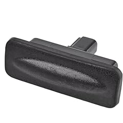 Esmusssein tailgate boot for sale  Delivered anywhere in UK